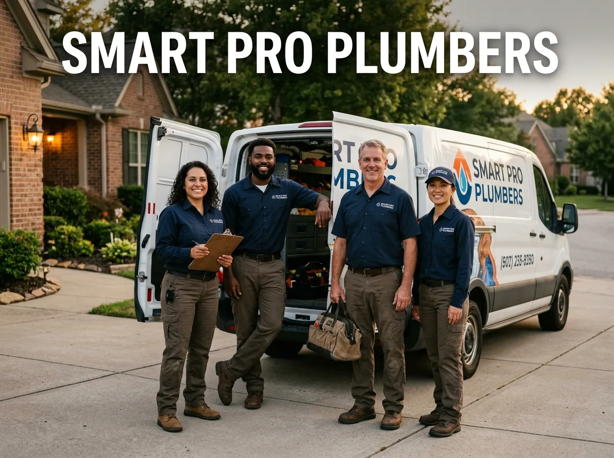 Water Heater Repair company in Tresckow, PA