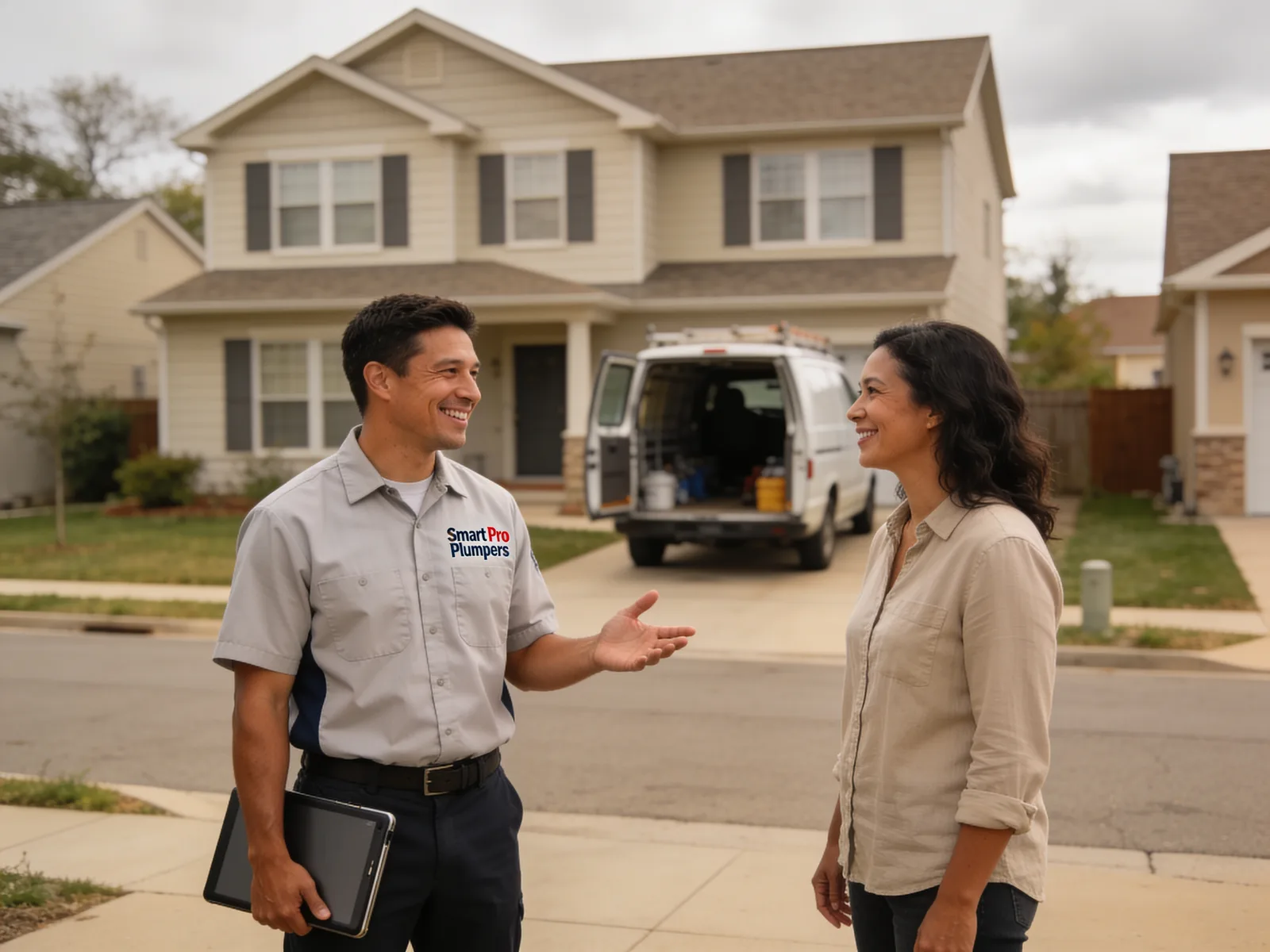 Water Heater Repair Tresckow, PA FAQs